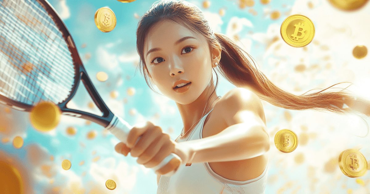 joylink new