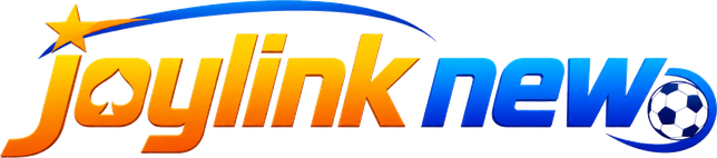 joylink new